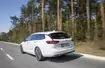 Opel Insignia ST 2.0 CTDI