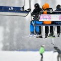 Ostatnie dni na wykorzystanie bonu turystycznego. Zakopane liderem