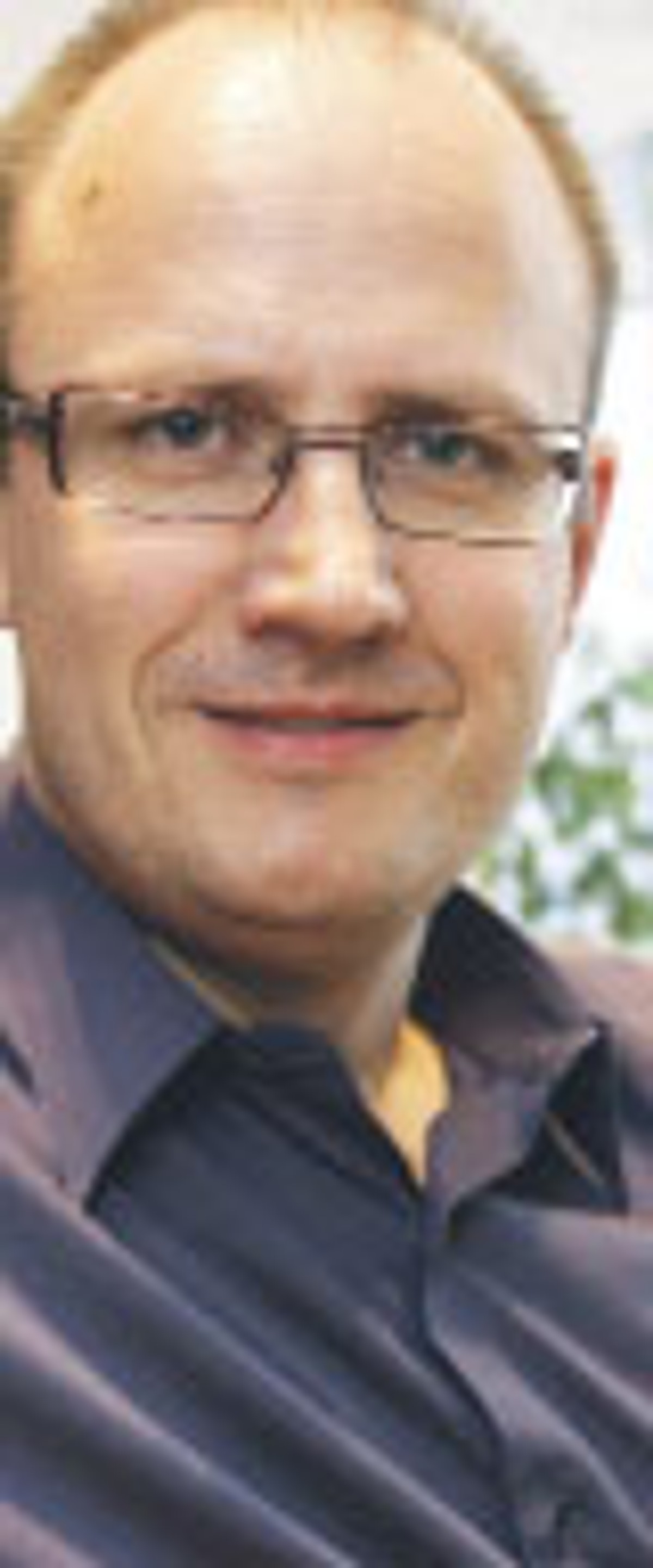 Grzegorz Świetlik, Fortis Investments