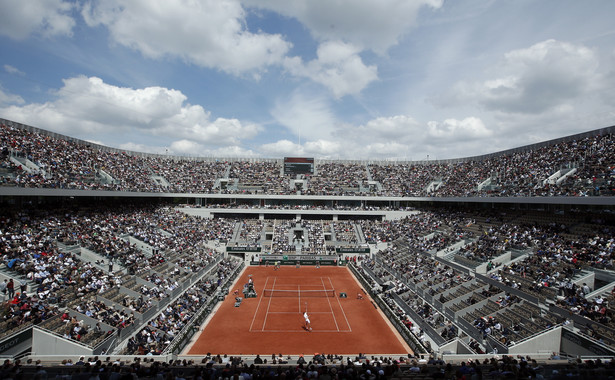 French Open: Magda Linette i Iga Świątek wkraczają do gry. Polki na otwarcie trafiły na rywalki dzikimi kartami