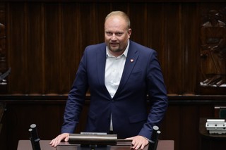 Koniec z tajemnicą wynagrodzenia? Szykuje się rewolucja dla pracowników