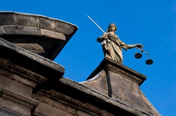 Problemów z reformą Gowina ciąg dalszy