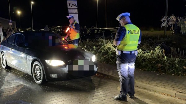 W Warszawie w poniedziałek rozpoczyna się Tydzień Bezpieczeństwa