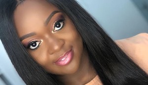 ___9100493___2018___11___13___15___download