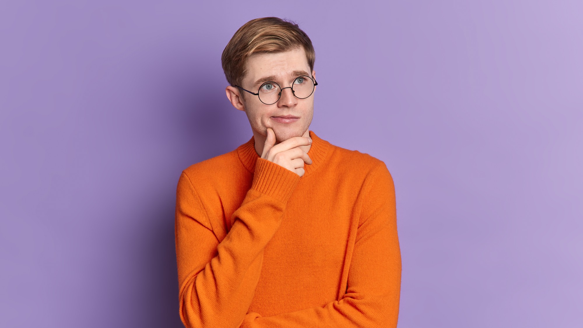 Skúste trafiť odpovede väčšiny Slovákov.