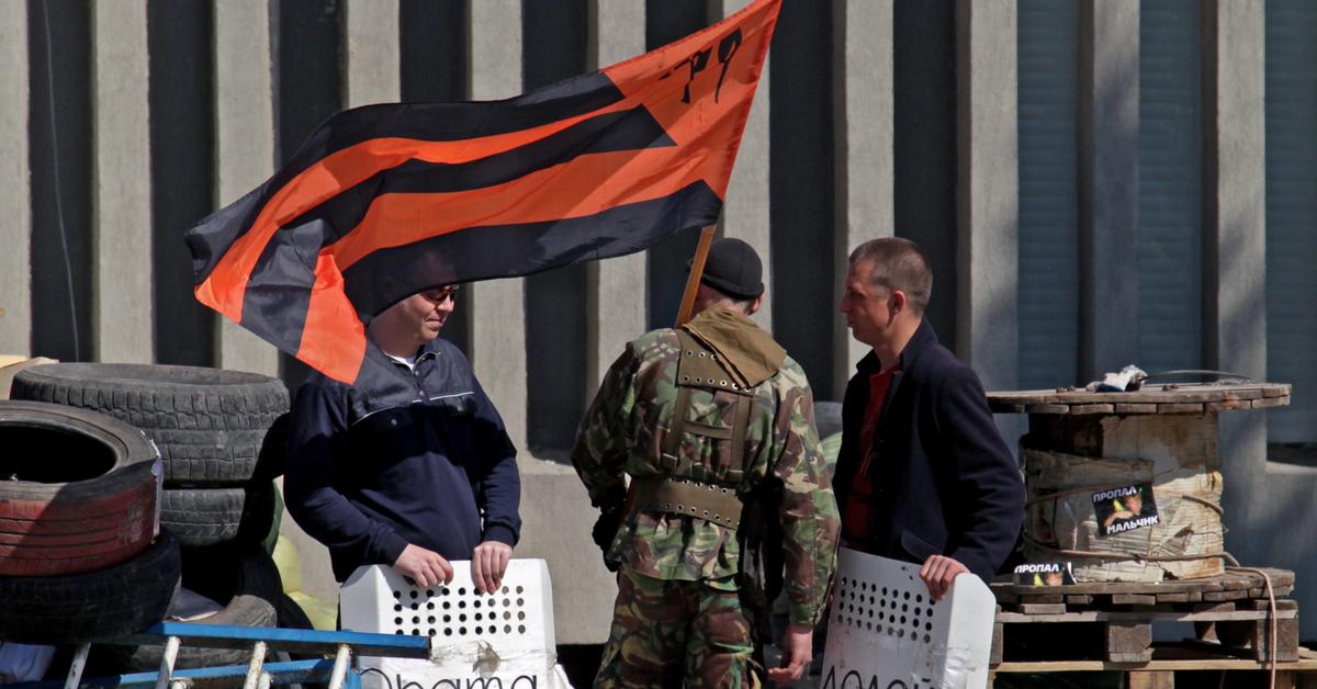 Азовсталь 2022. Ультиматум киеву. Ополченцы днр и лнр. 36 бригада морской пехоты украины. Азовсталь мариуполь.