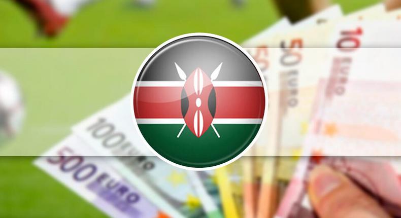 Legal & Active Betting Sites in Kenya