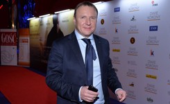 W 'Wiadomościach' TVP chwyty z czasów PRL? Kurski: Odradzam dziennikarzom robienie propagandy