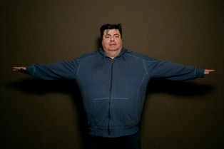 Semka: Najbardziej krytyczny wobec PiS jestem na łamach swojego tygodnika [WYWIAD]