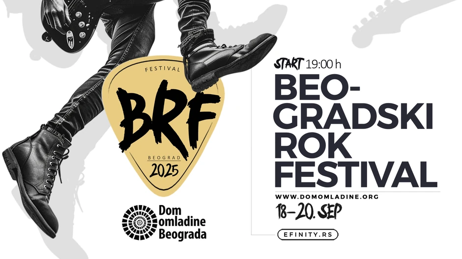 BRF SEPTEMBAR 2025 DOB