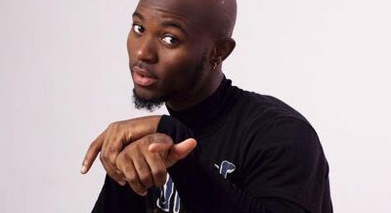 King Promise