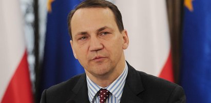 Radosław Sikorski kandydatem na prezydenta? "Jestem gotów do walki"