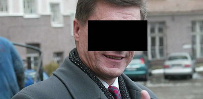 Były prezydent Olsztyna oskarżony o gwałt
