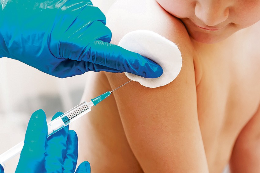 Do sada je zabeleženo 1.227
obolelih od malih boginja