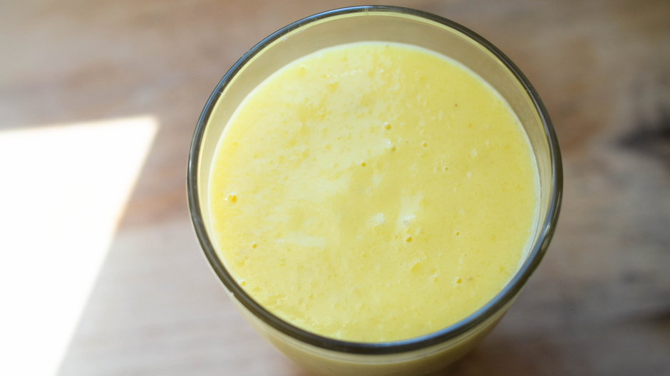 koktajl-smoothie-mango-3