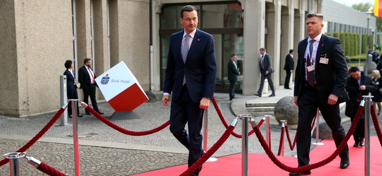 Na targach w Hanowerze polską technologię promować będzie specjalny spot