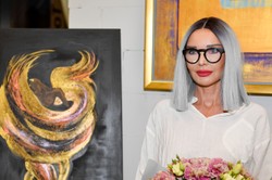 Ewa Minge żegna Ivanę Trump: Wspierała mnie