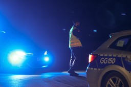 Prokuratura o śmierci nastolatków z Podkarpacia. Zmiana koncepcji, raczej nie chodziło o grę internetową