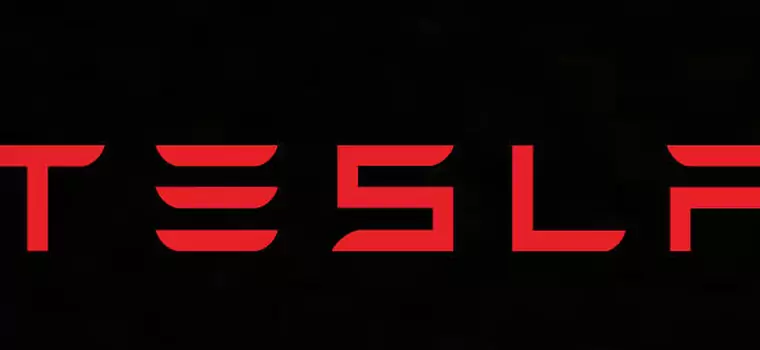 Tesla szykuje konkurencję dla Apple Music i Spotify?