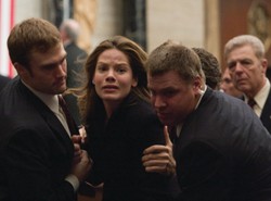 Permanentna inwigilacja