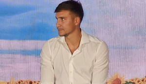 Bogdan Bogdanović