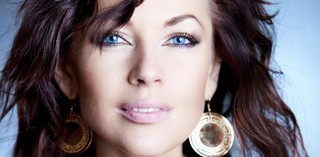 Taniec uwodzicielski lub śpiewokrzyk, czyli czego uczą się kobiety w wolnym czasie