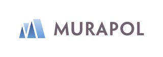 murapol logo