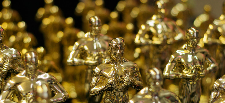 Dziennikarz krytykuje: Oscary rozczarowały