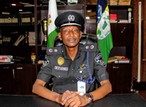 Kano Police take measures to curb food hoarding, ensure market supply
