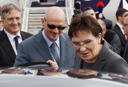 Kopacz odpowiada na emerytalne wyzwanie PiS: Sprawa zamknięta