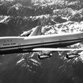 Boeing 747 ma już 50 lat. Co zostało z rewolucyjnego ducha i splendoru dawnej Queen of the Skies?

