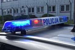 Sfingował własne porwanie. 28-latek chciał wyłudzić od rodziny okup w bitcoinach