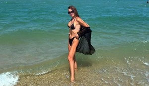 Nikolina Kovačević