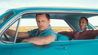 Twórcy filmu "Green Book" oskarżani o islamofobię i ekshibicjonizm