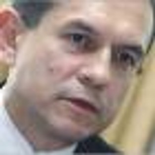 Do 2013 roku ceny energii nie powinny rosnąć