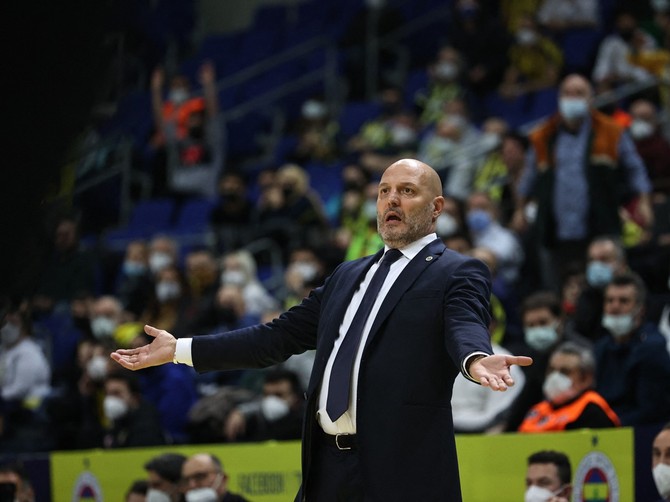 Aleksandar Đorđević