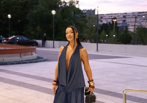 Teodora Džehverović