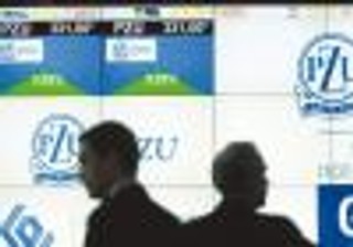 Dziś debiut PZU. Wczoraj jedna akcja ubezpieczyciela kosztowała 331 zł za sztukę