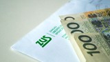 ZUS obetnie wypłaty od 1 marca. Seniorzy mogą stracić prawie 1000 zł