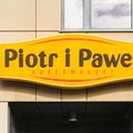 Spółka z RPA przejmie Piotra i Pawła. Podpisano list intencyjny
