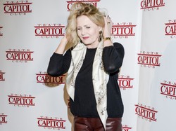 Już nie wygląda tak, jak powinna? Grażyna Szapołowska szczerze o swojej urodzie