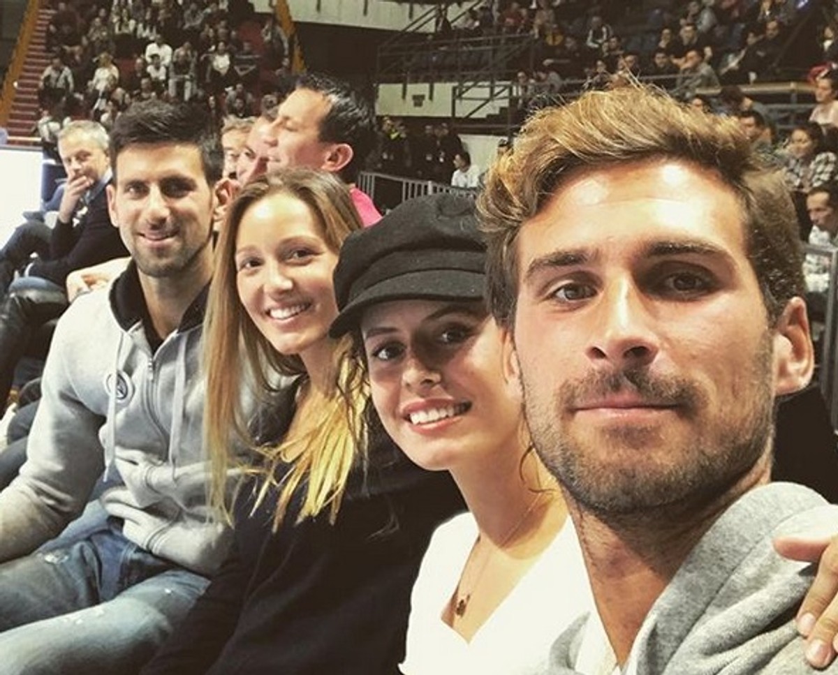 CWsk9lLaHR0cDovL29jZG4uZXUvaW1hZ2VzL3B1bHNjbXMvWlRZN01EQV8vOGNmMjAwOWY4MDY4OTEwYTZhYjI2YmVkOTlhYzZjMGMuanBnkZMCzQSwAIEAAQ