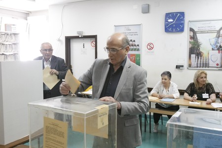 Milan Krkobabić