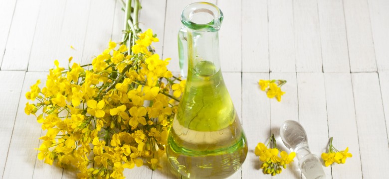 Kwas alfa-linolenowy wskazany osobom z niewydolnością serca. Co powinny jeść?