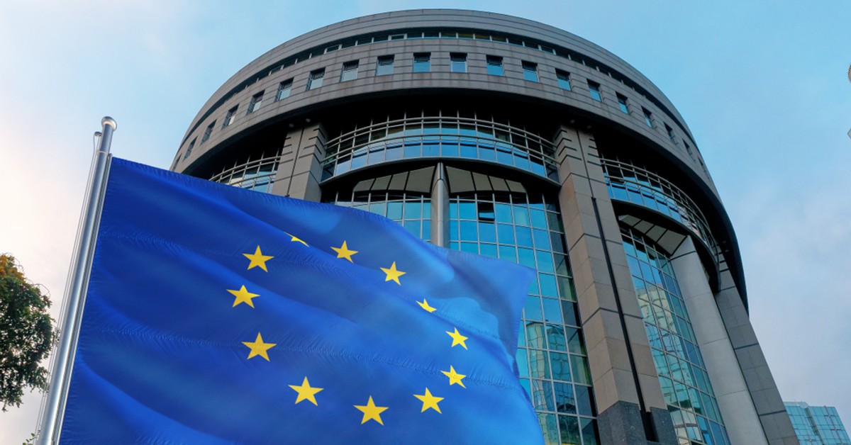 Władze trzech województw poskarżyły się KE na rząd. Chodzi o podział eurofunduszy - Vimarsana News