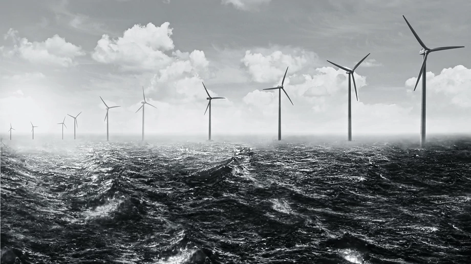 JDR i TFKable dostarczyły już kable do morskich farm, na których zainstalowano wiatraki o mocy 14 GW. To około 36 proc. całkowitej zdolności rynku, wynoszącej niemal 40 GW.