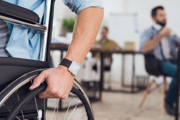Hogyan segítsen jól speciális igényű embereknek? Ezzel az útmutatóval biztosan nem hibázik!