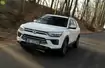 SsangYong Korando 1.5 GDI-T