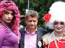 Palikot obstawia zaskakujący efekt secesji w PiS