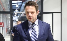 Trzaskowski: Na razie nie planujemy podwyżki cen biletów komunikacji